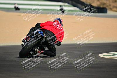 media/Oct-25-2025-2WTD (Sat) [[1e4a1f2fa2]]/C Group/Session 3 (Chicane 2)/